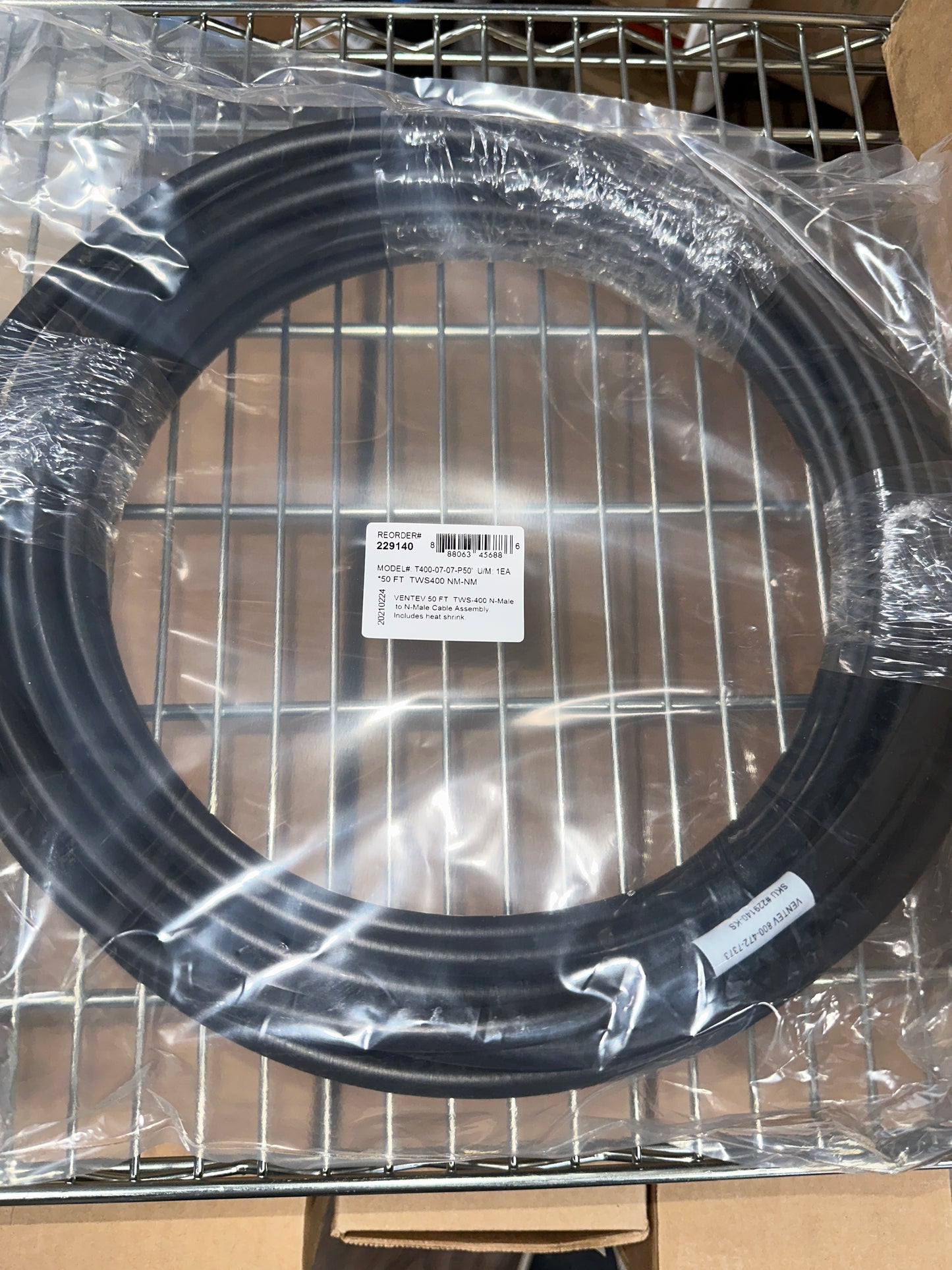 Ventev-TWS-400-N-Male-Cable--50-feet-