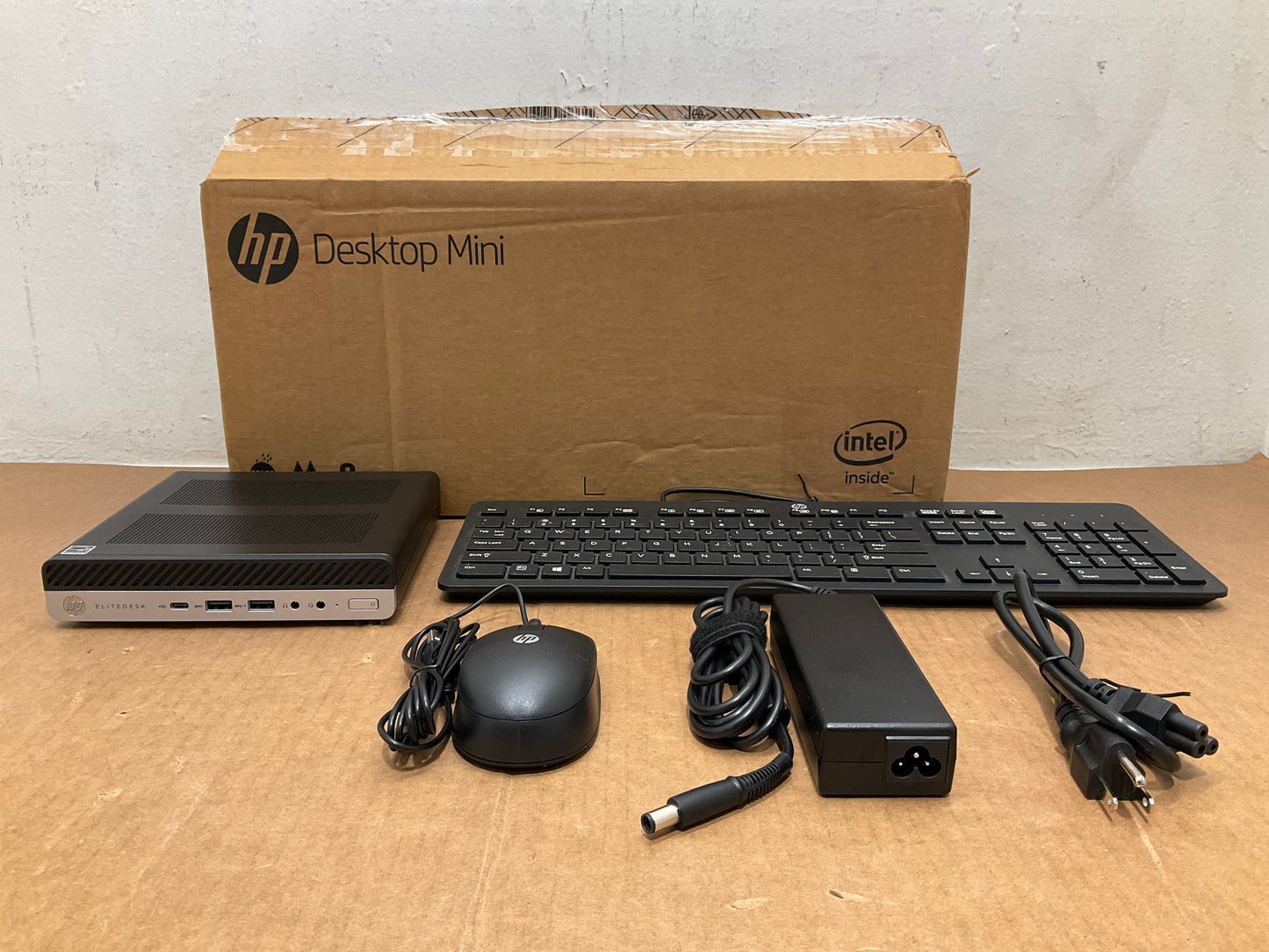 HP-EliteDesk-705-G4-DM-R5P-2400G-8GB-256GB-GbE-WiFiAC-W10P64