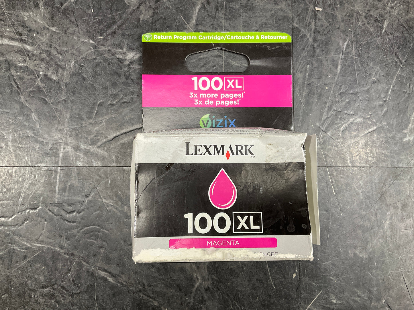 Lexmark-High-Yield-Last-Printer-Toner-Cartridge--14N1070-Magenta-