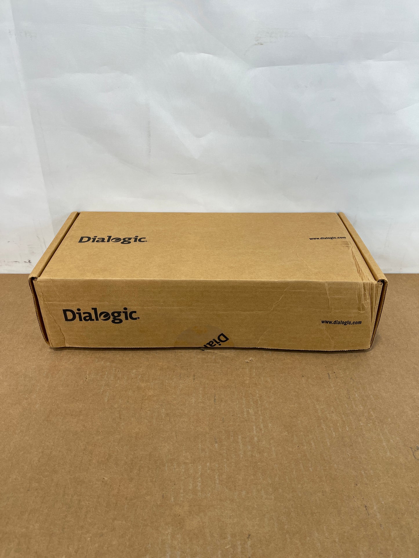 Dialogic-TR1034-E2-1B-2-port-T1-PCI-E-Card