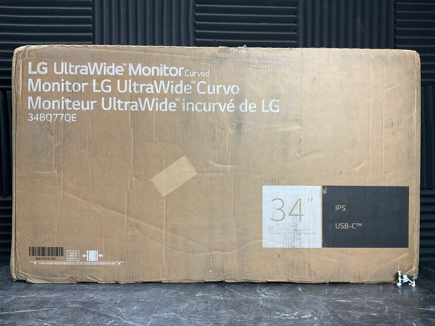 LG-34--Curved-LED-LCD-Monitor--UWQHD-