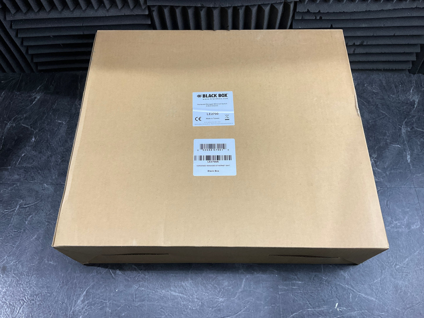 BlackBox-Extreme-Switch-Chassis--4-slot-