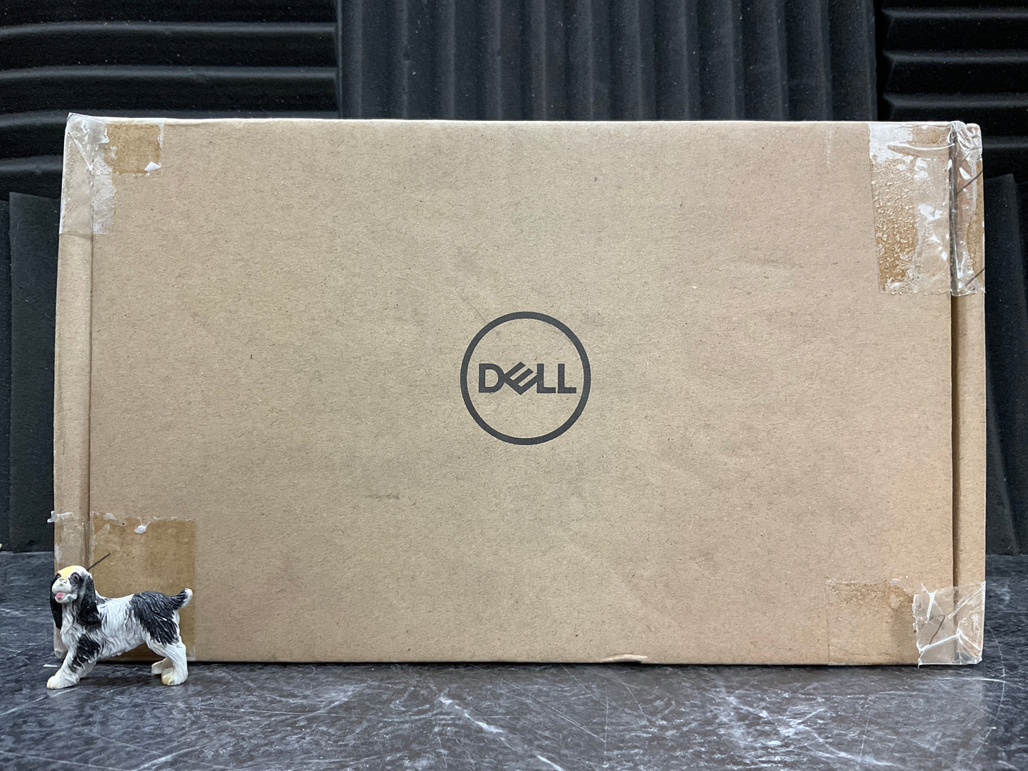 Dell-Wyse-Monitor-Mount--5070-