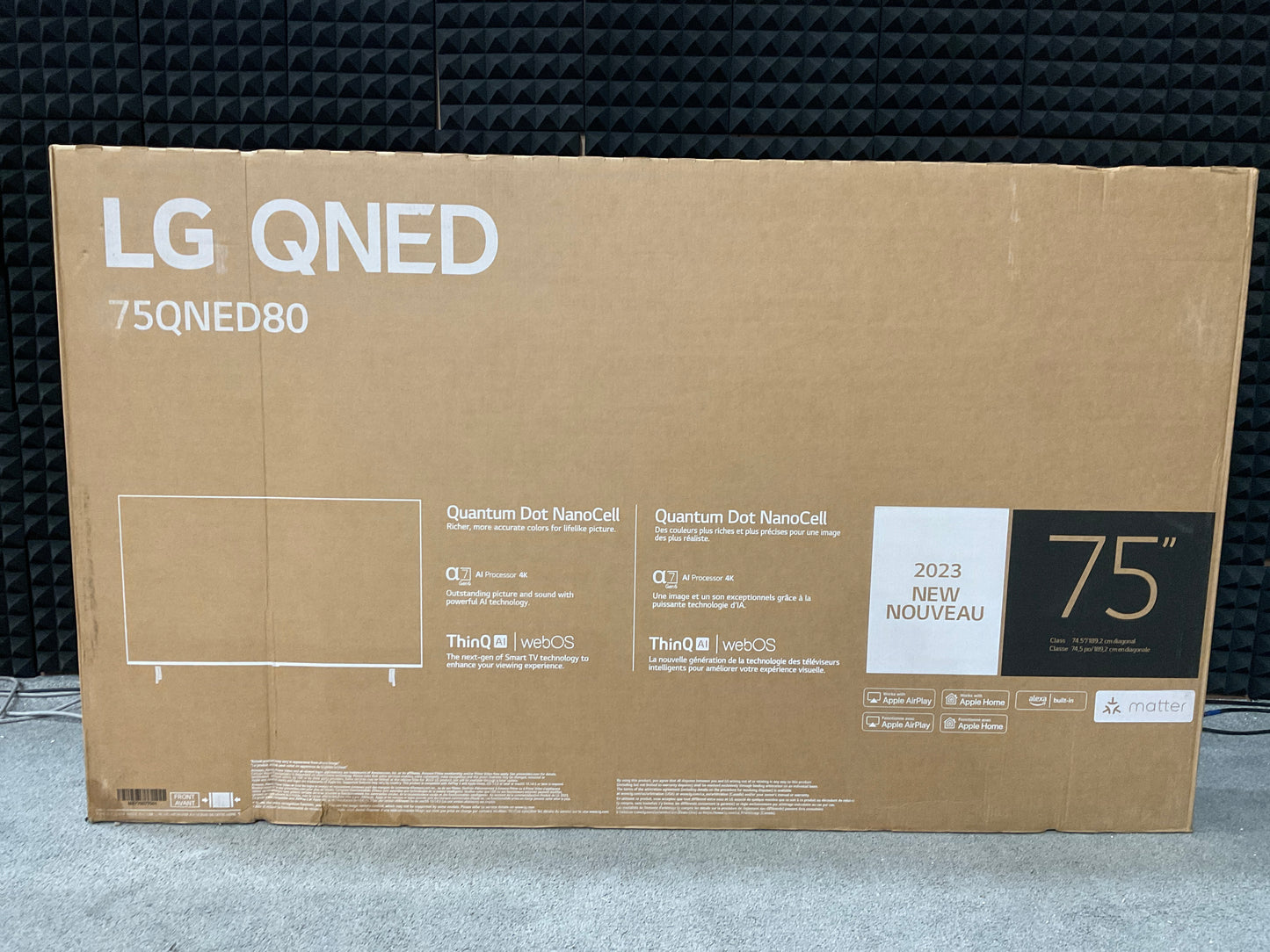 LG-QNED80-75--MiniLED-TV--4K-