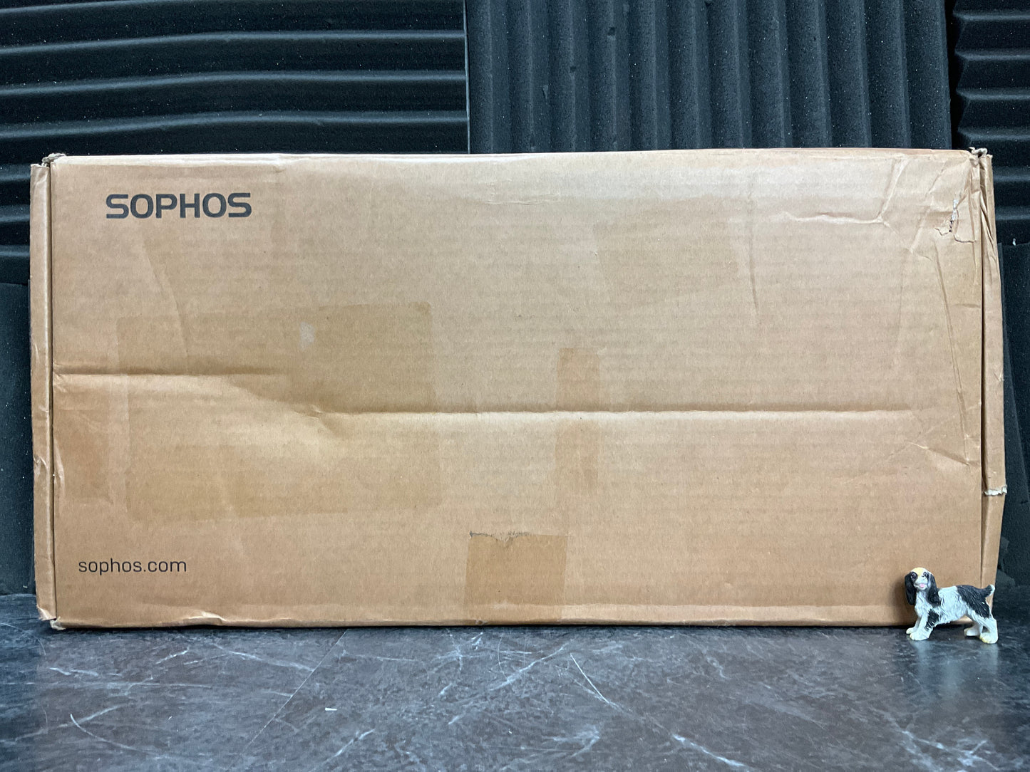 Sophos-Rack-Mount-Kit-with-Adapter-Holder--XGS-116-126-136-
