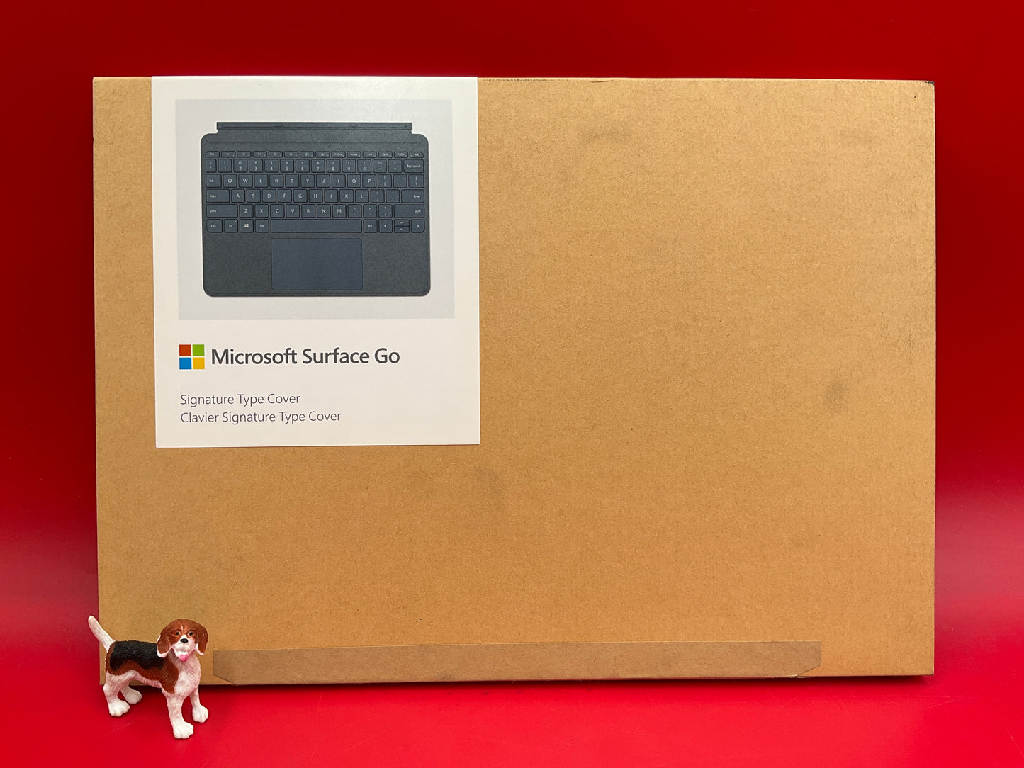 Microsoft-Surface-Go-Type-Cover--ice-blue-