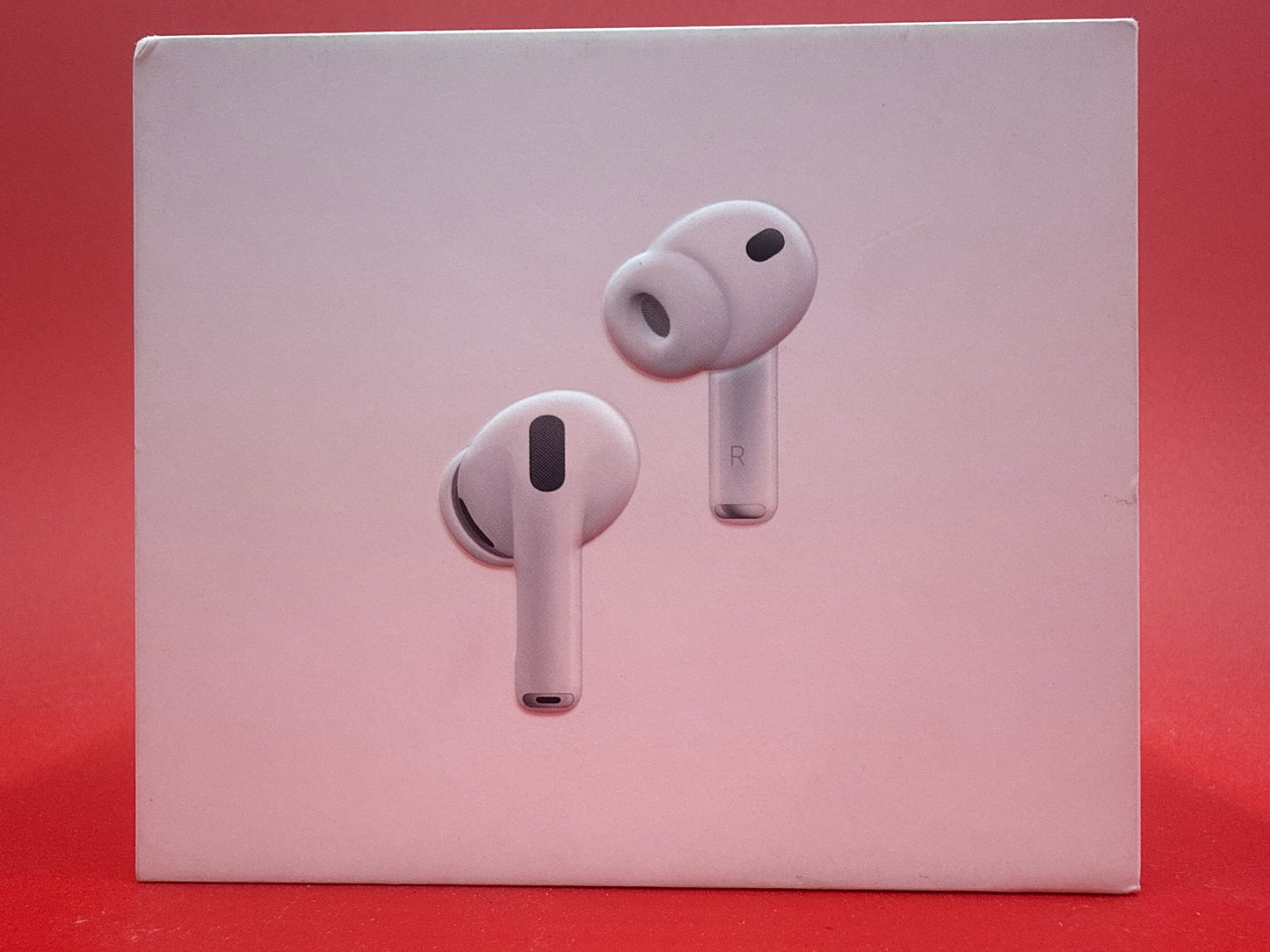 Apple-Airpods-Pro-3-with-MagSafe-USB-C-Charging-Case