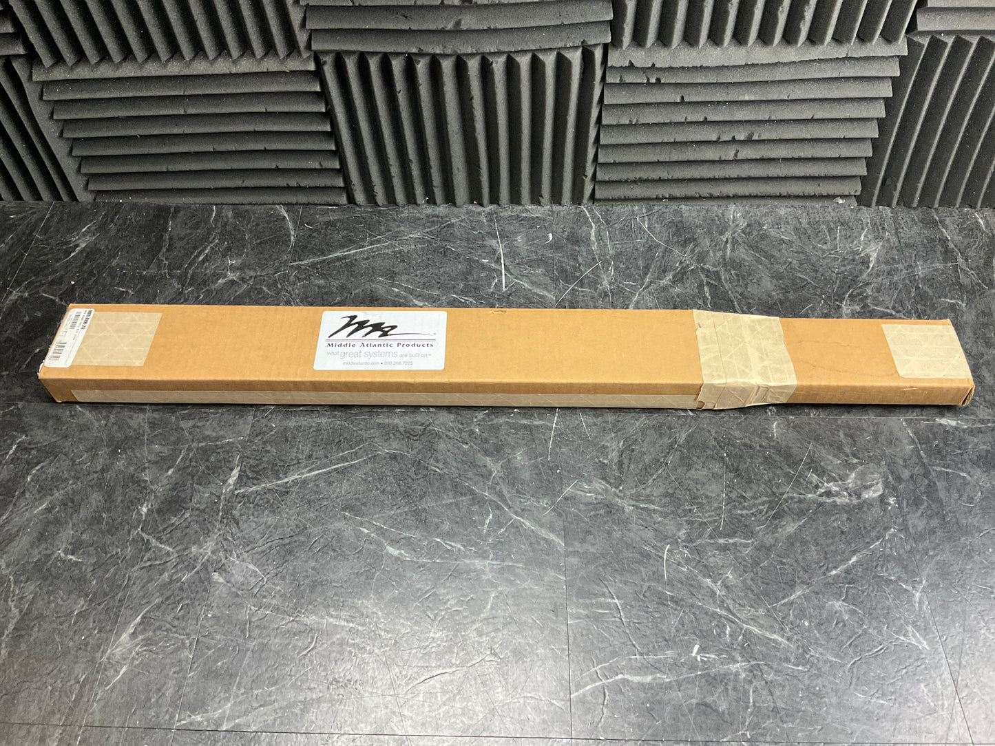 Middle-Atlantic-Rear-Rail-Kit-20SP