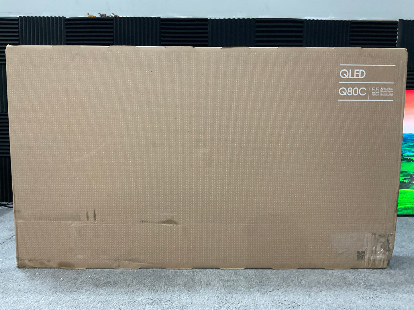 Samsung-Q80C-55--QLED-Smart-TV--4K---2023-