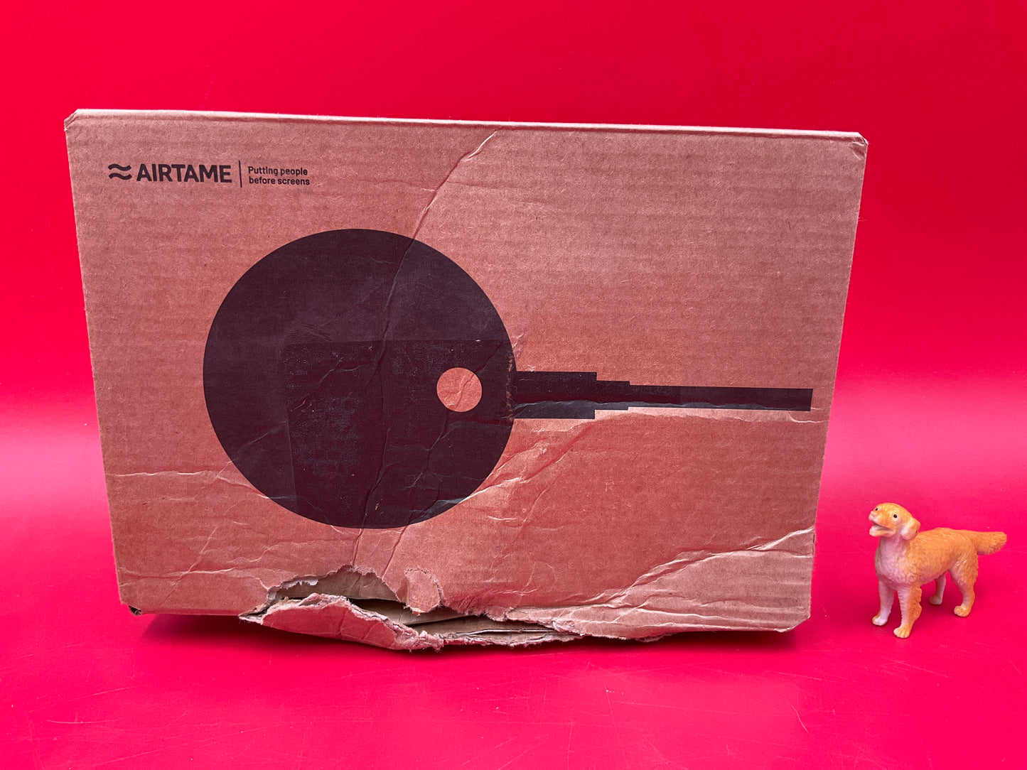 Airtame-2-Wireless-Screen-Sharing-Device