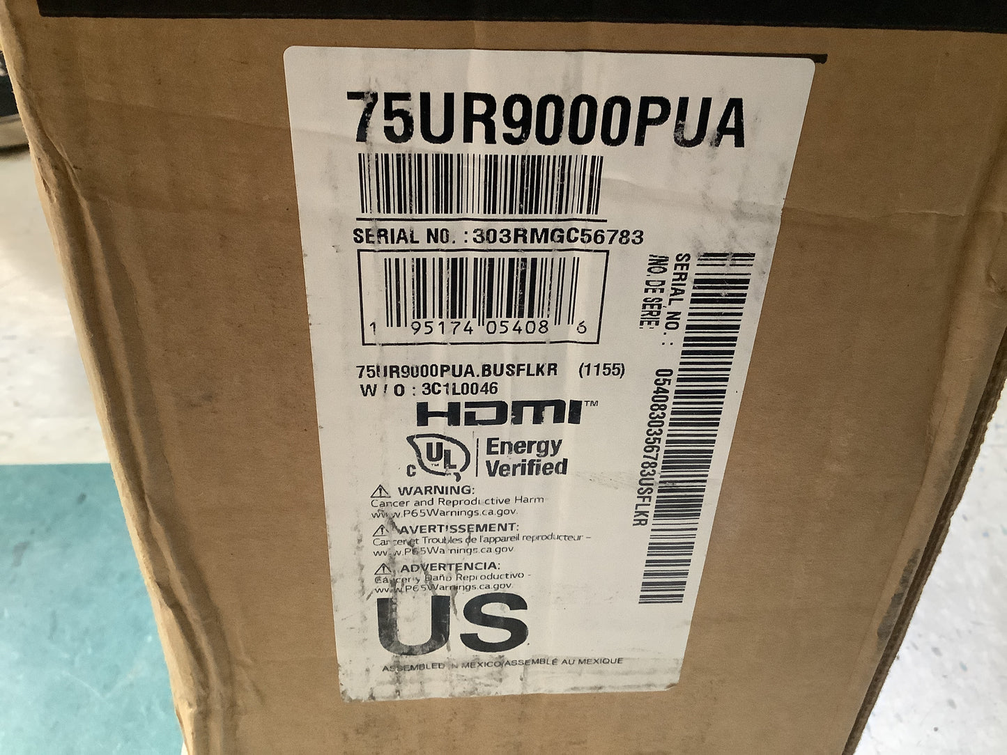 LG-75--LED-LCD-Smart-TV--4K-