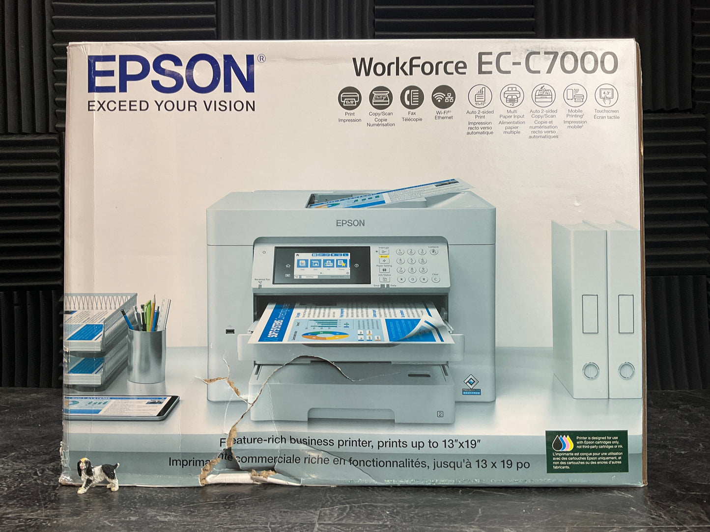 Epson-WorkForce-EC-C7000-MFP-Inkjet-Printer