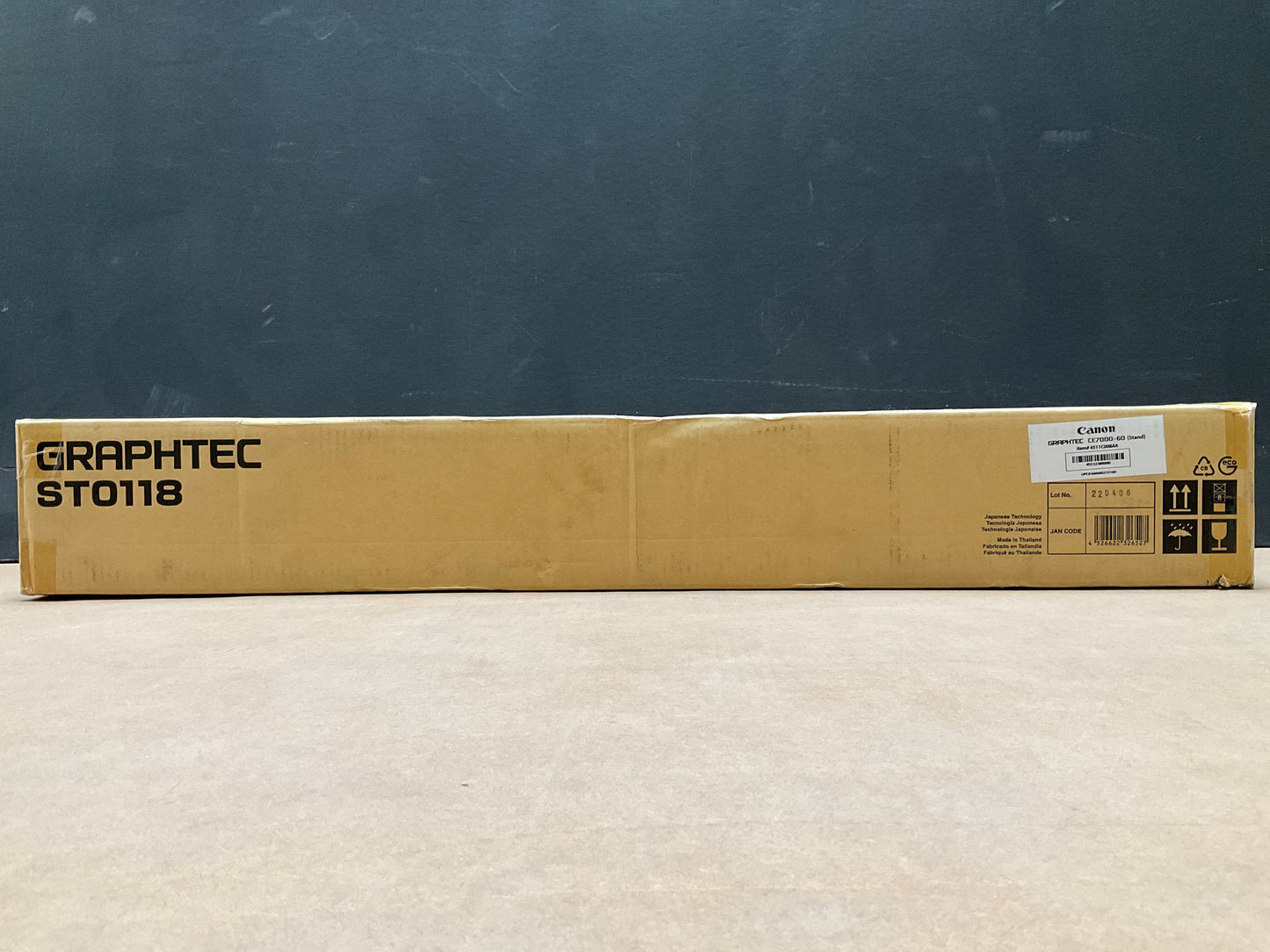 Canon-CE7000-60-Contour-Cutter-Stand--24--