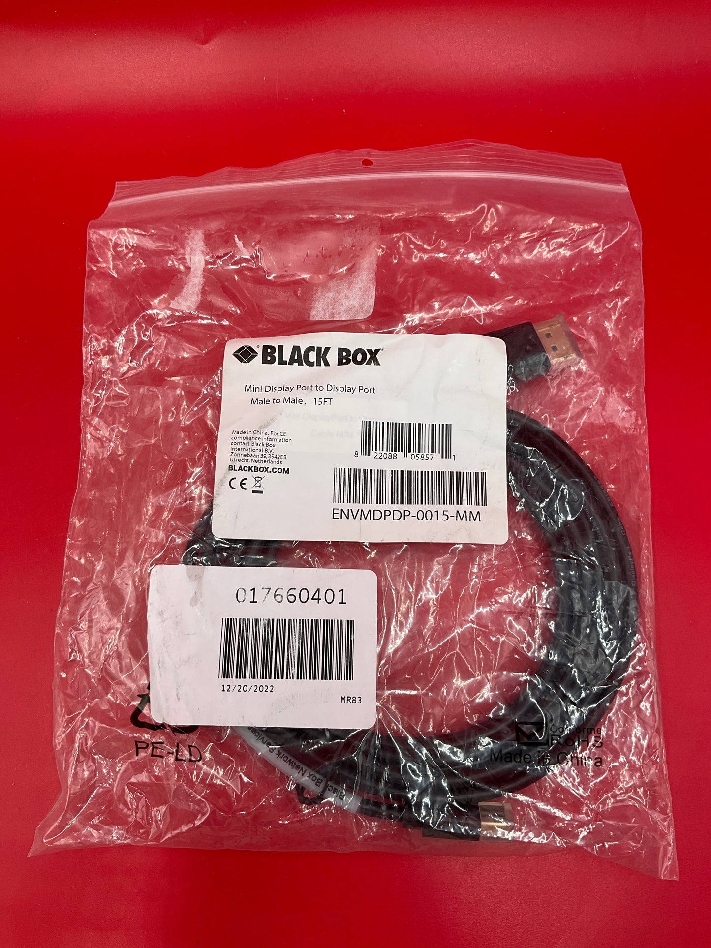 BlackBox-Mini-DisplayPort-to-DisplayPort-Cable--15-feet-