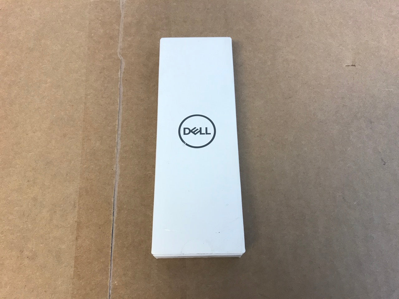 Dell-Active-Stylus--Latitude-5378-7373-7586-