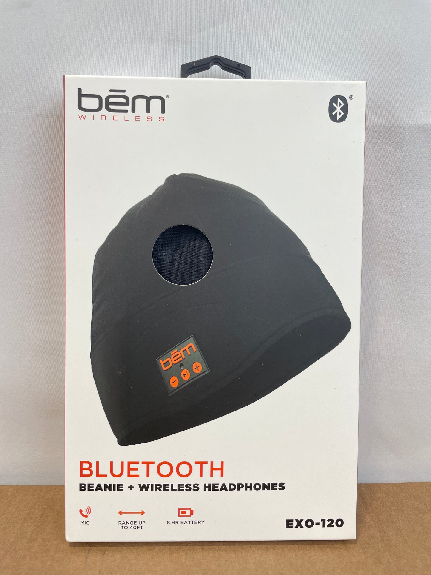 BEM-Wireless-Bluetooth-Beanie