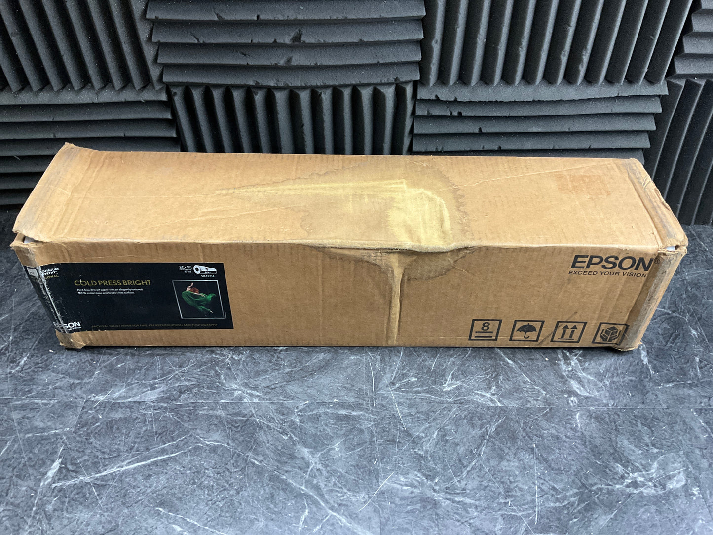 Epson-Cold-Press-Bright-Archival-Inkjet-Paper-Roll--24-x50--