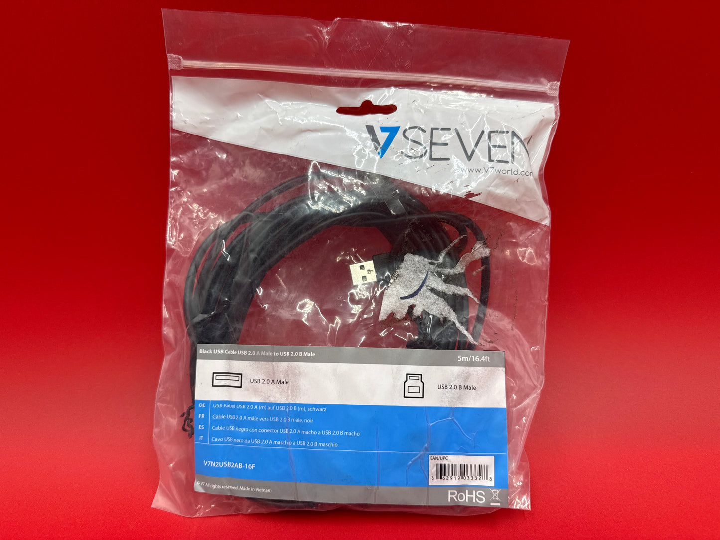 V7-USB-A-to-B-Cable---16-feet
