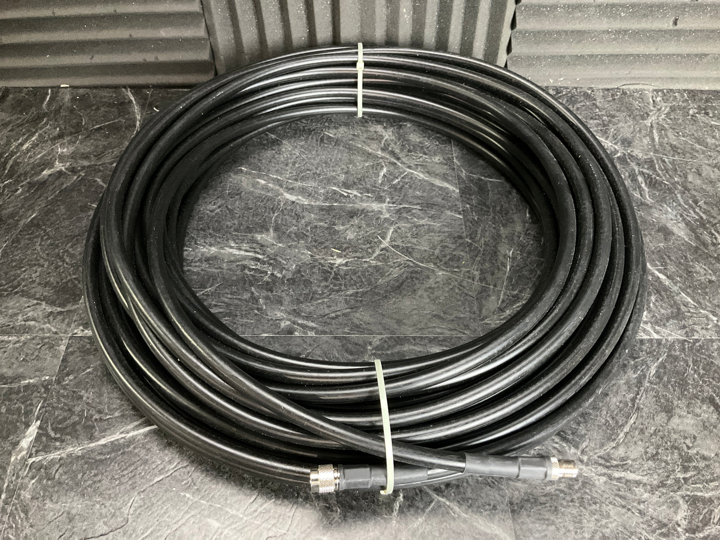 Axiom-Antenna-Cable--100-feet-