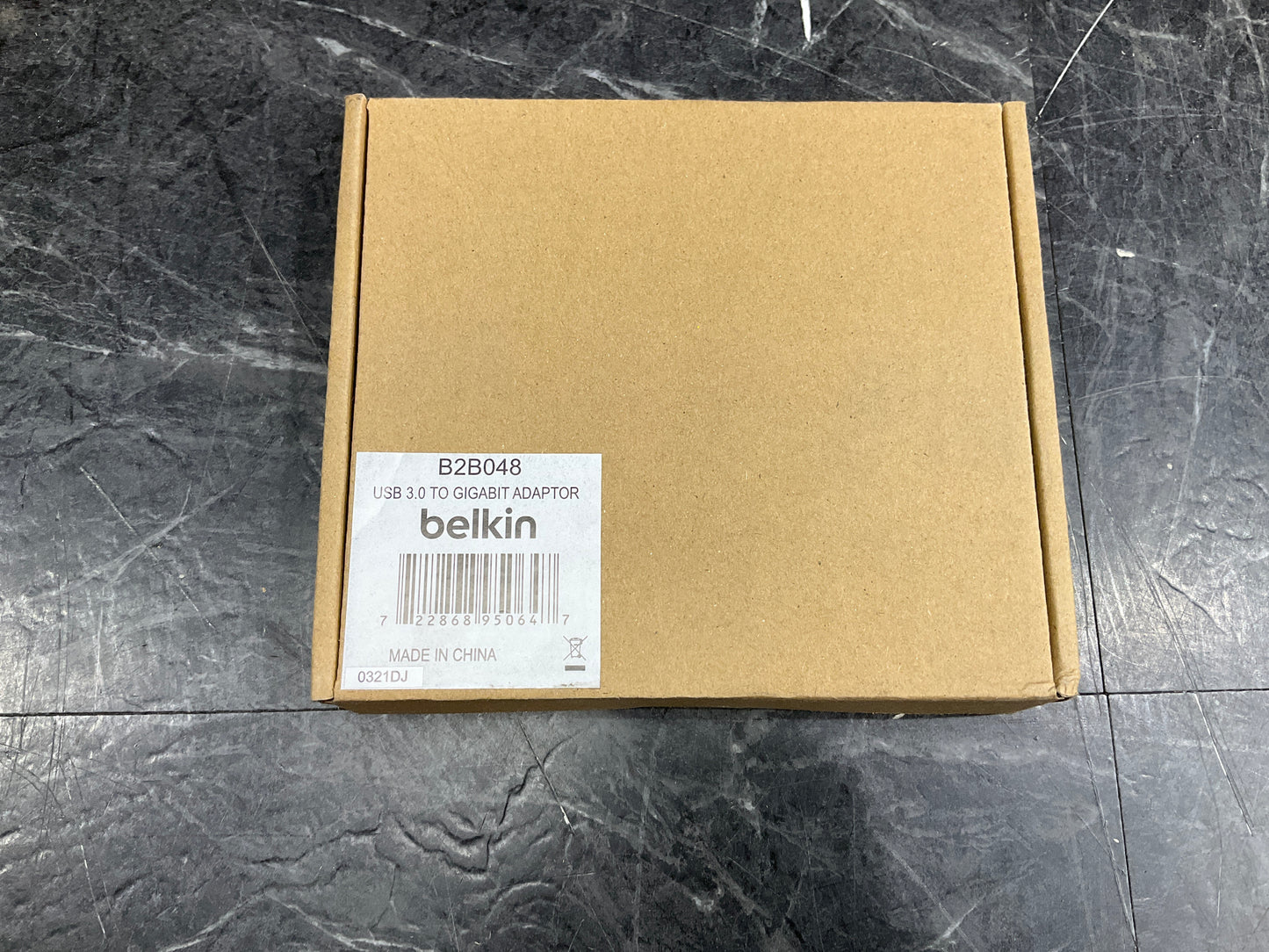 Belkin-USB-3-0-to-Gigabit-Ethernet-Adapter