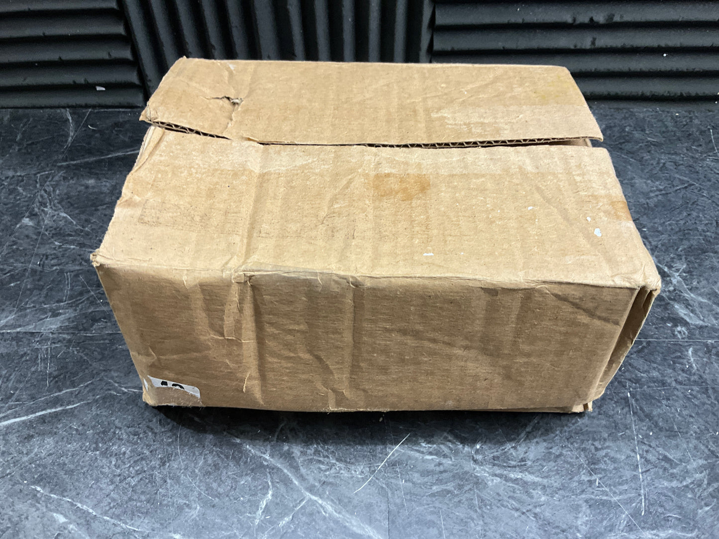 Tripp-Lite-DisplayPort-Fiber-Active-Optical-Cable