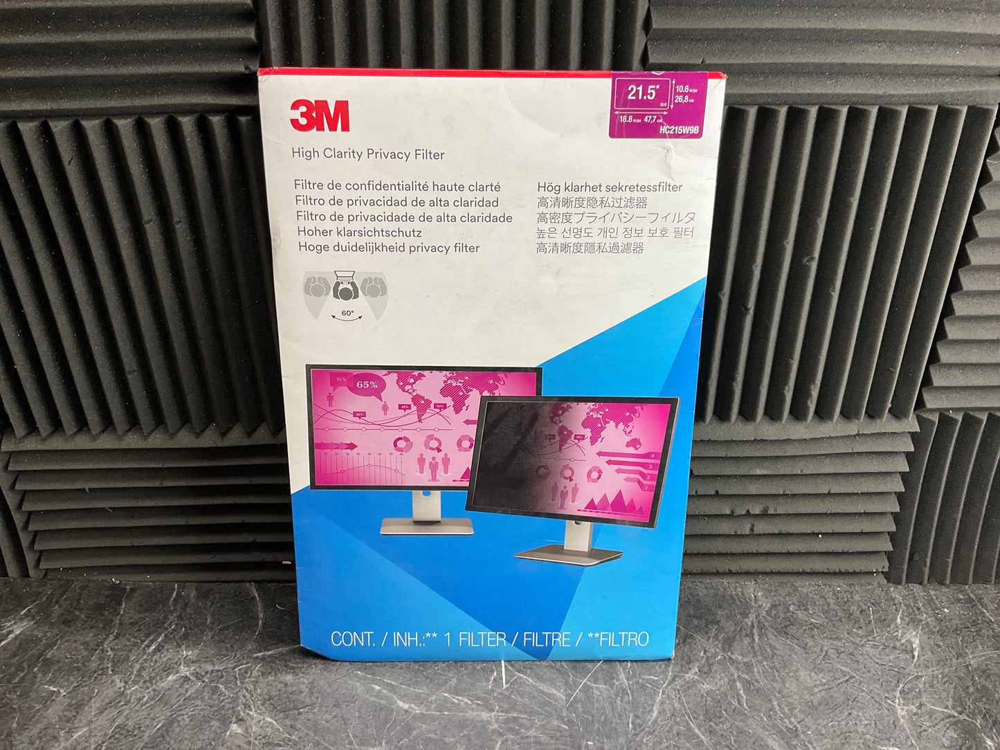 3M-High-Clarity-Privacy-Filter-for-21-5--Widescreen-Monitor-