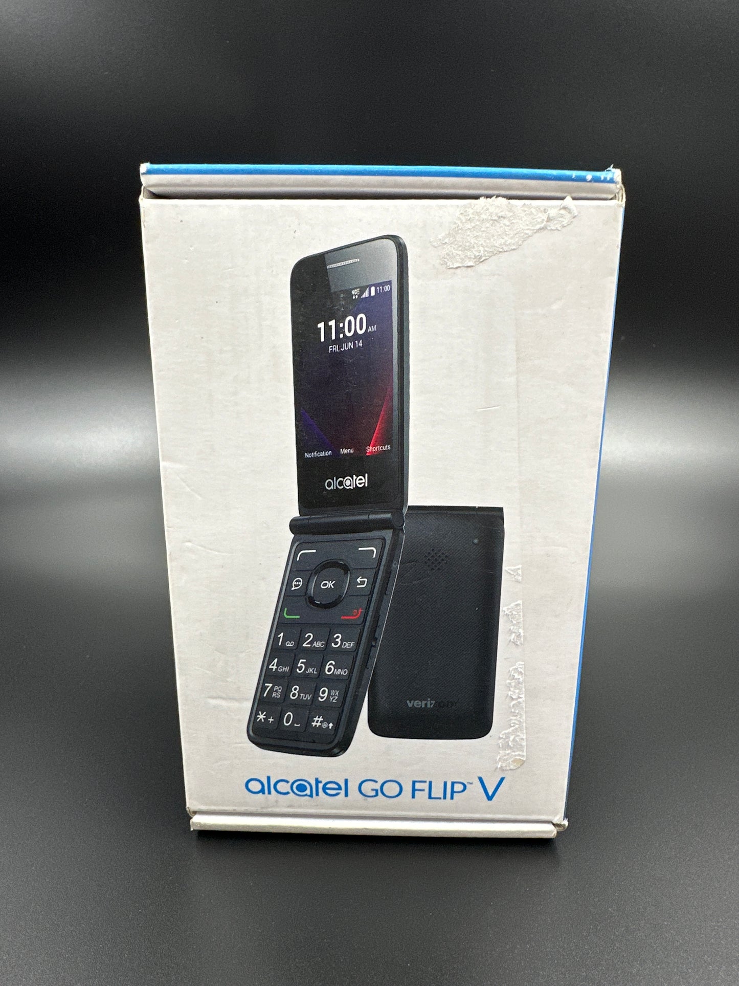 Alcatel-Go-Flip-V--8GB-Verizon-