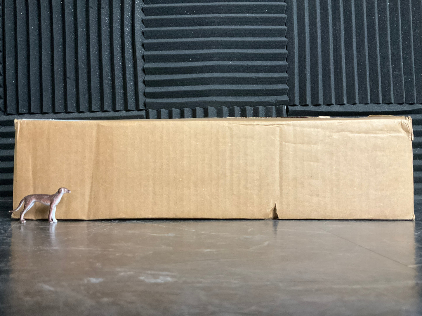 Armor-IIMAK-Black-Wax-Ribbon--4-02-x1476----24-pack-