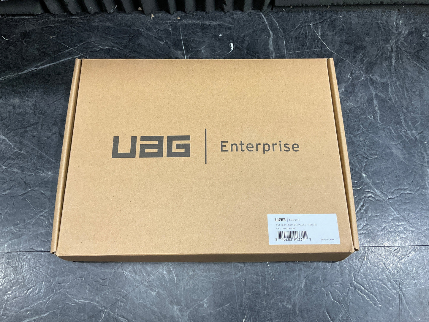 UAG-Case-for-iPad--7-8-9th-Gen-