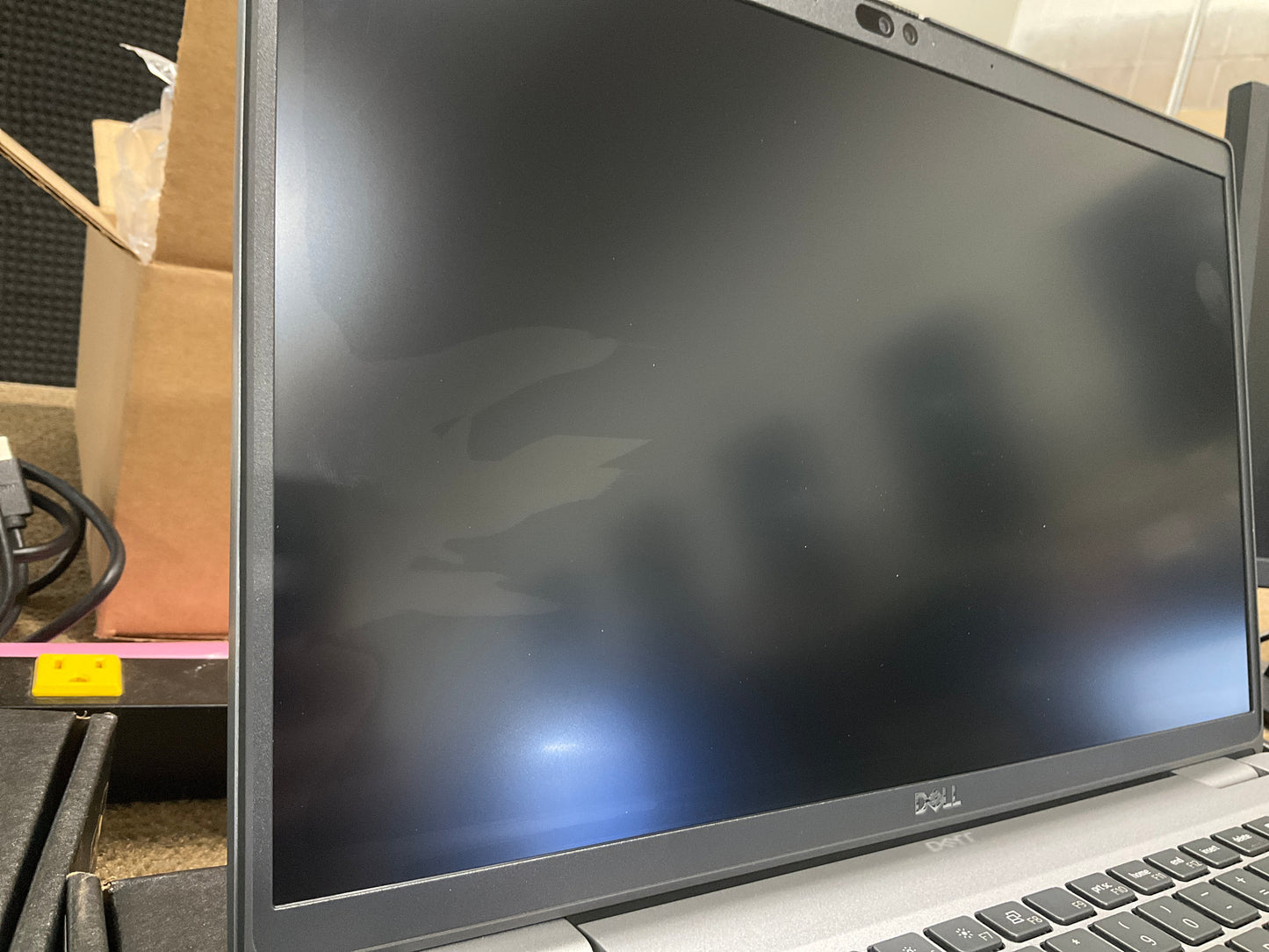 Dell-Latitude-5540-i7-1370P-64GB-512GB-BT5-WiFi6E-15-6F-W11P