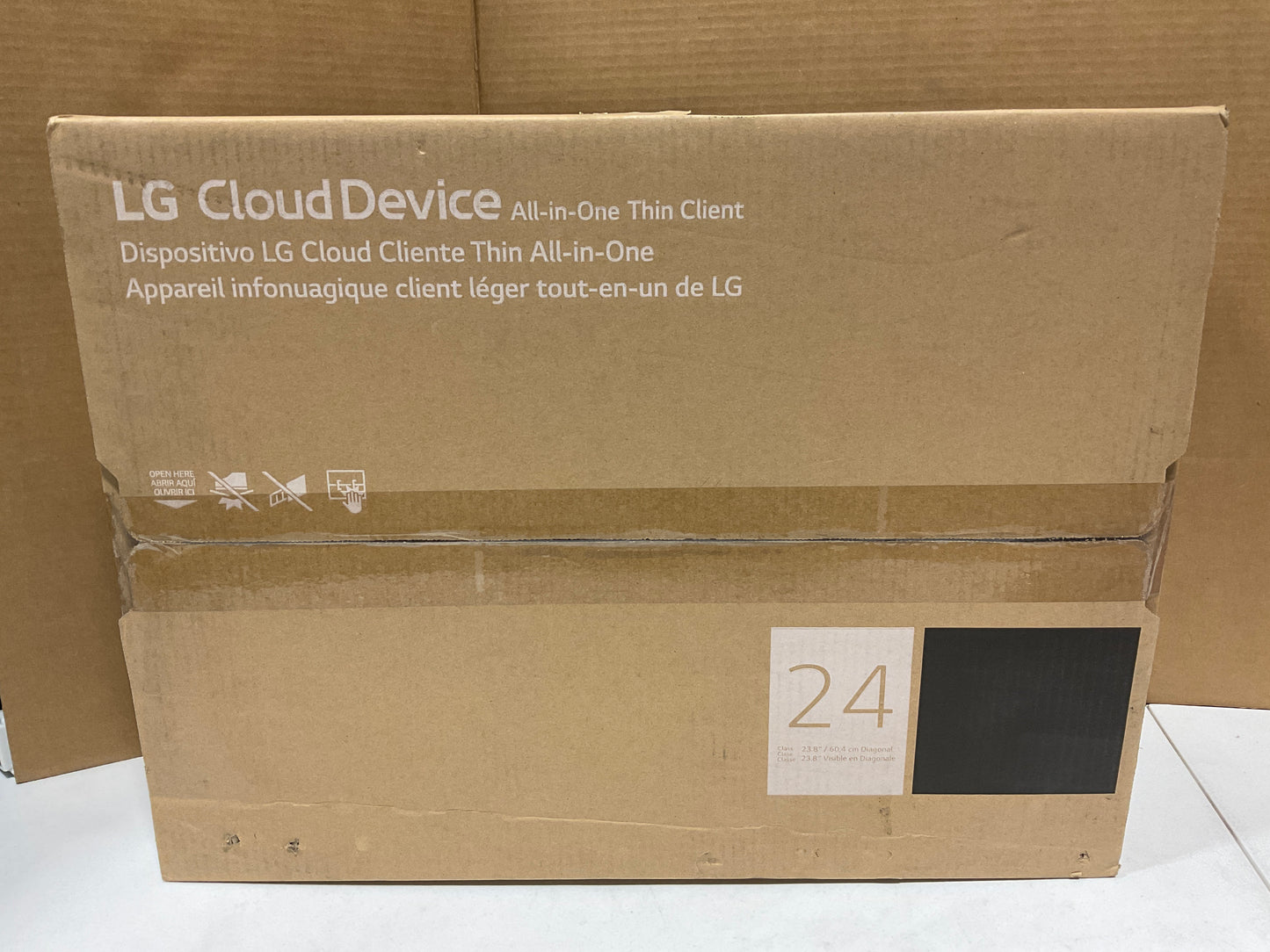 LG-AiO-Thin-Client-J4105-8GB-128GB-BT5-WiFiAC-23-8F-W10IoT
