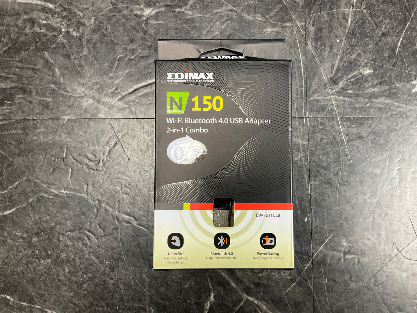 Edimax-Wifi-Bluetooth-USB-Adapter