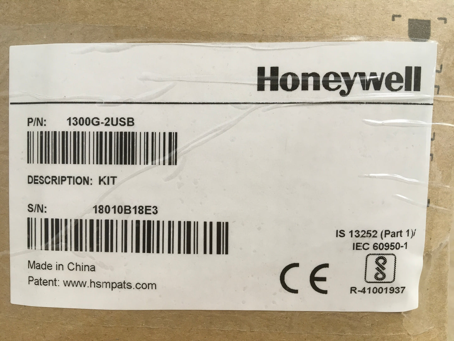 Honeywell-HHP-Hyperion-1300G-Barcode-Scanner--USB-