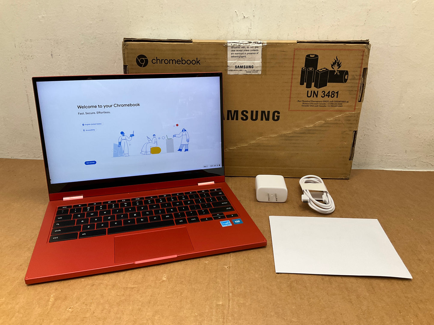 Samsung-Galaxy-Chromebook-2-5205U-4GB-64GB-BT5-WiFi6-13-3T
