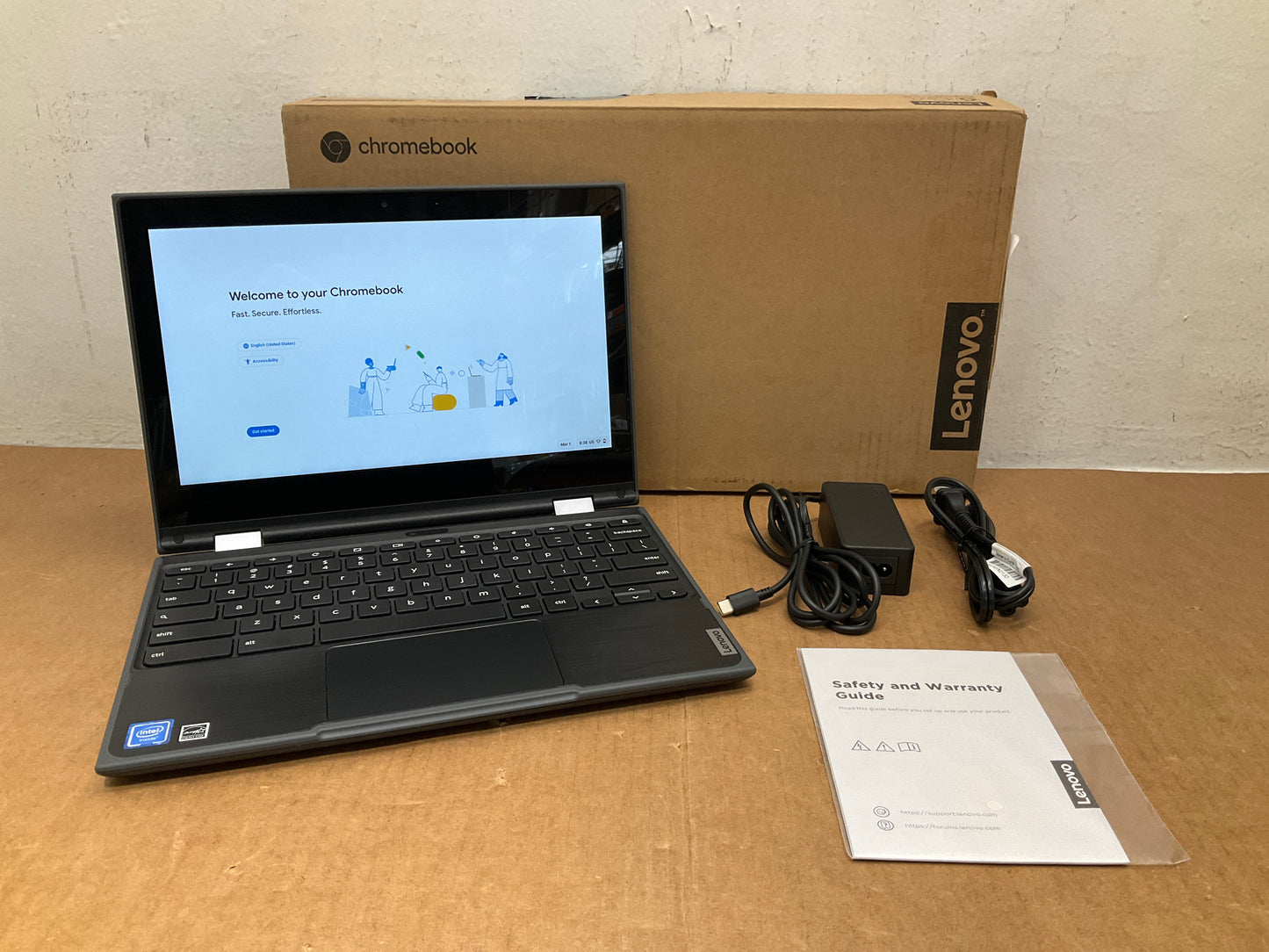 Lenovo-Chromebook-500e-N4100-4GB-32GB-BT4-2-WiFiAC-11-6T