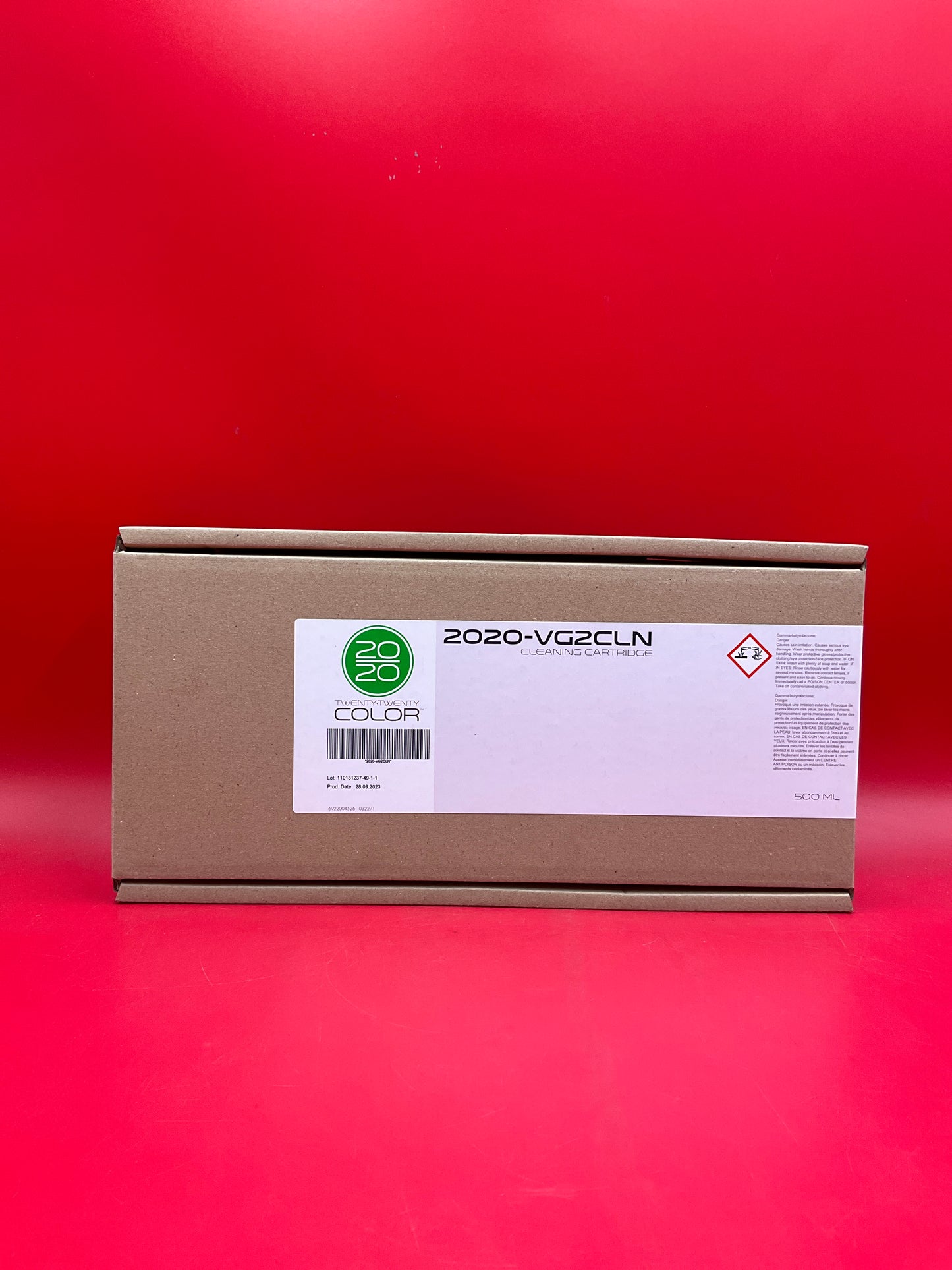 2020-Color-Roland-TruVIS-Cleaning-Cartridge