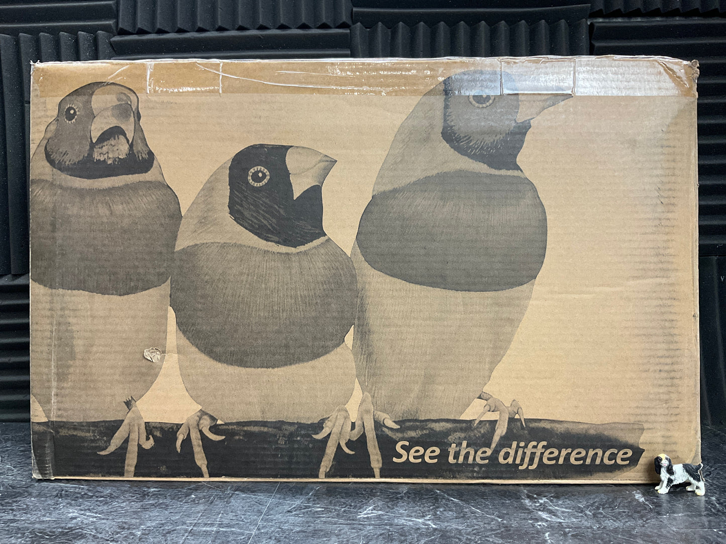 Viewsonic-VG2448A-PF-23-8--LED-LCD-Monitor--1080p-