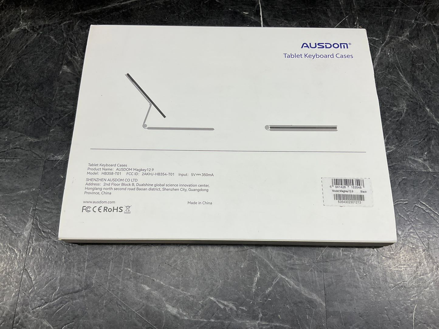 Ausdom-Tablet-Keyboard-Case--12-9-