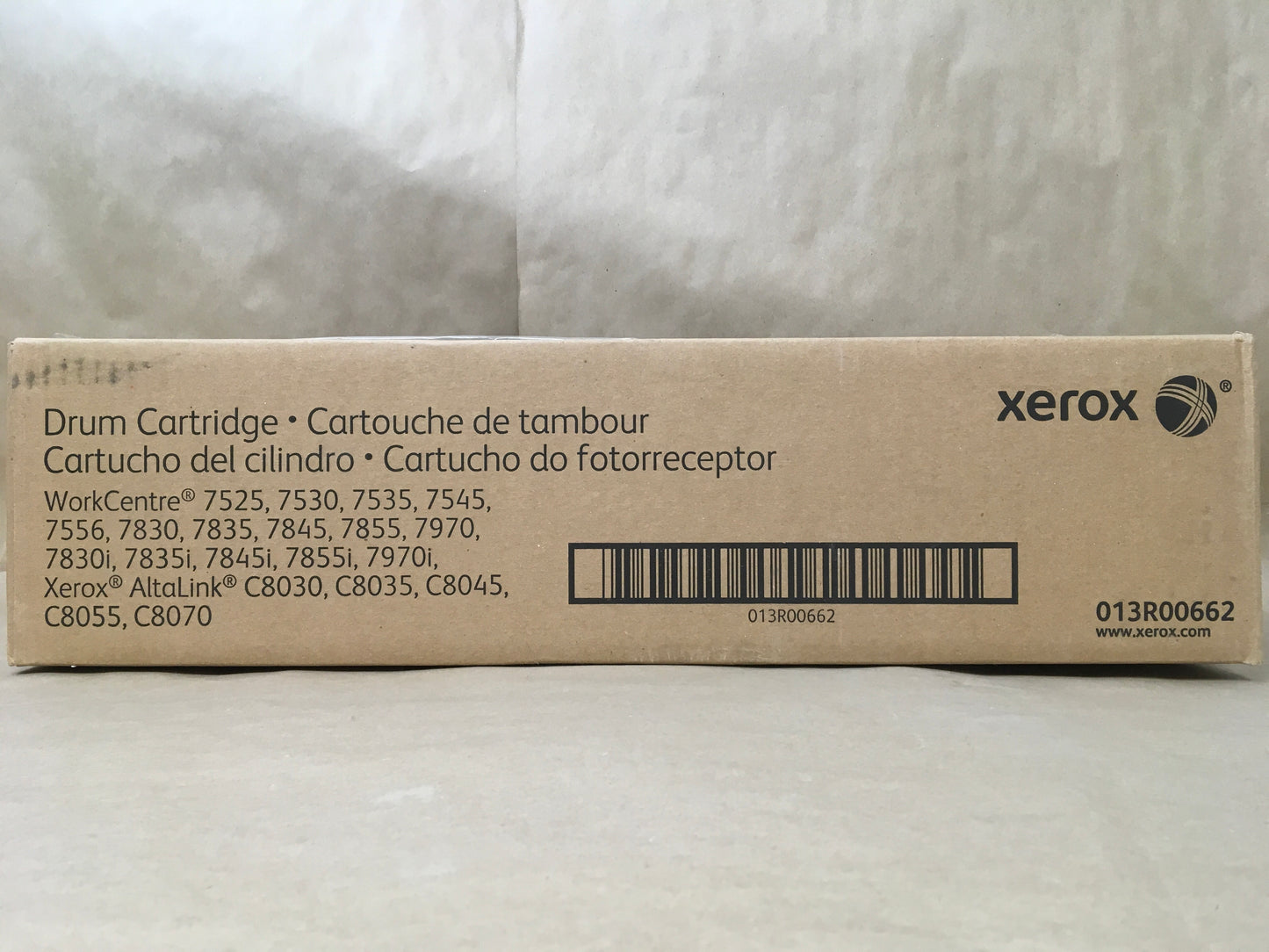 Xerox-Drum-Cartridge--WorkCentre-7525-