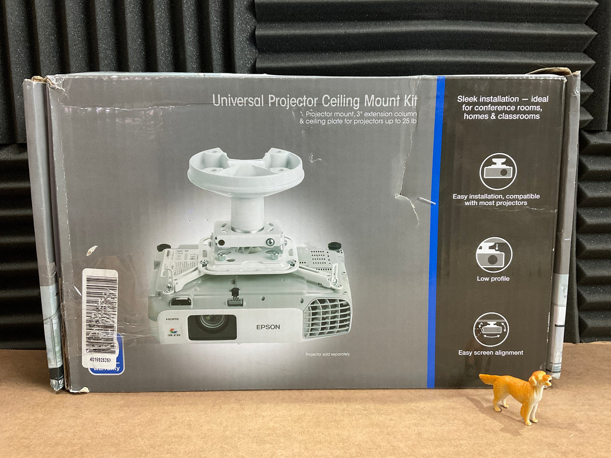 Epson-Projector-Ceiling-Mount--ELPMBPJG-