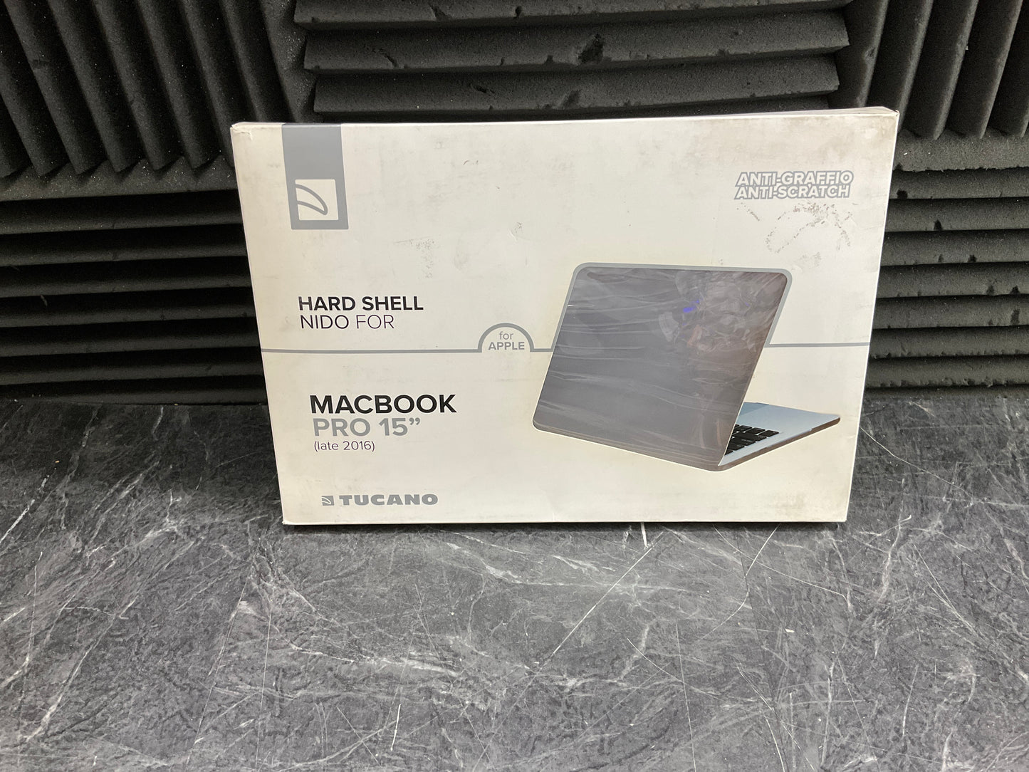 Tucano-Nido-Hard-Case--Apple-MacBook-Pro-15----clear-