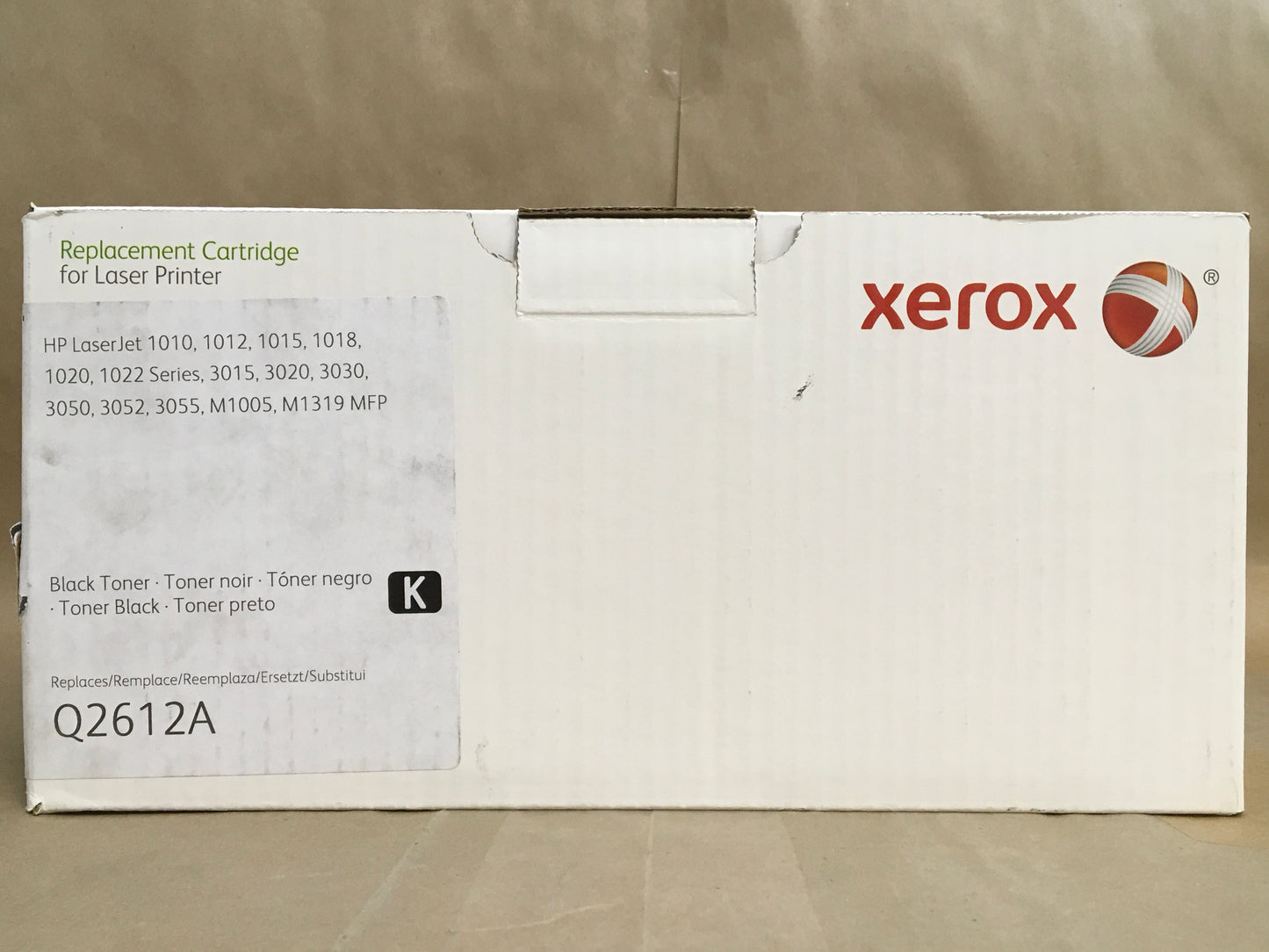 Xerox-Toner-Cartridge--for-HP-LaserJet-1000-1200-3300-