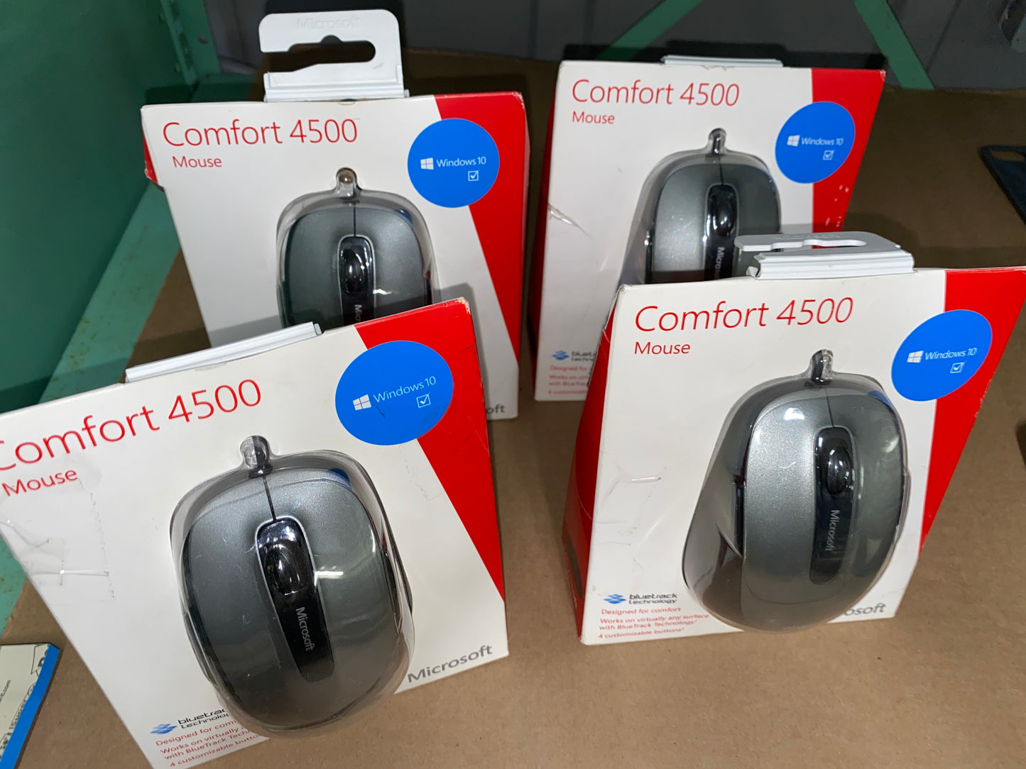 Microsoft-USB-Comfort-Mouse-4500