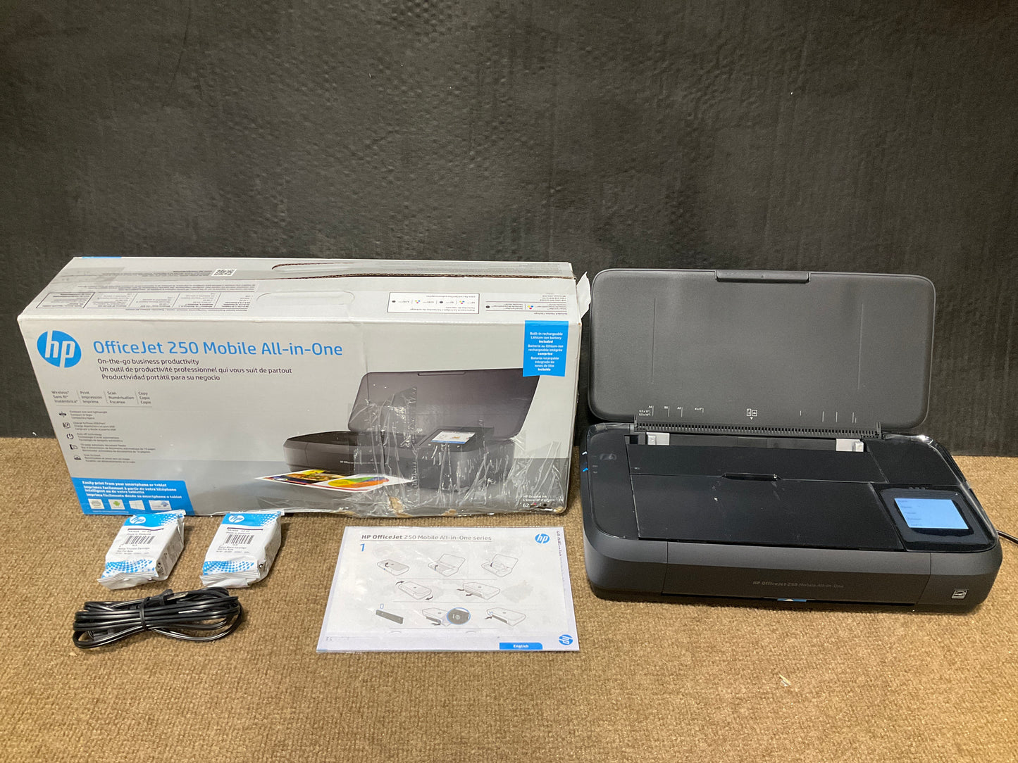 HP-OfficeJet-250-Mobile-Printer