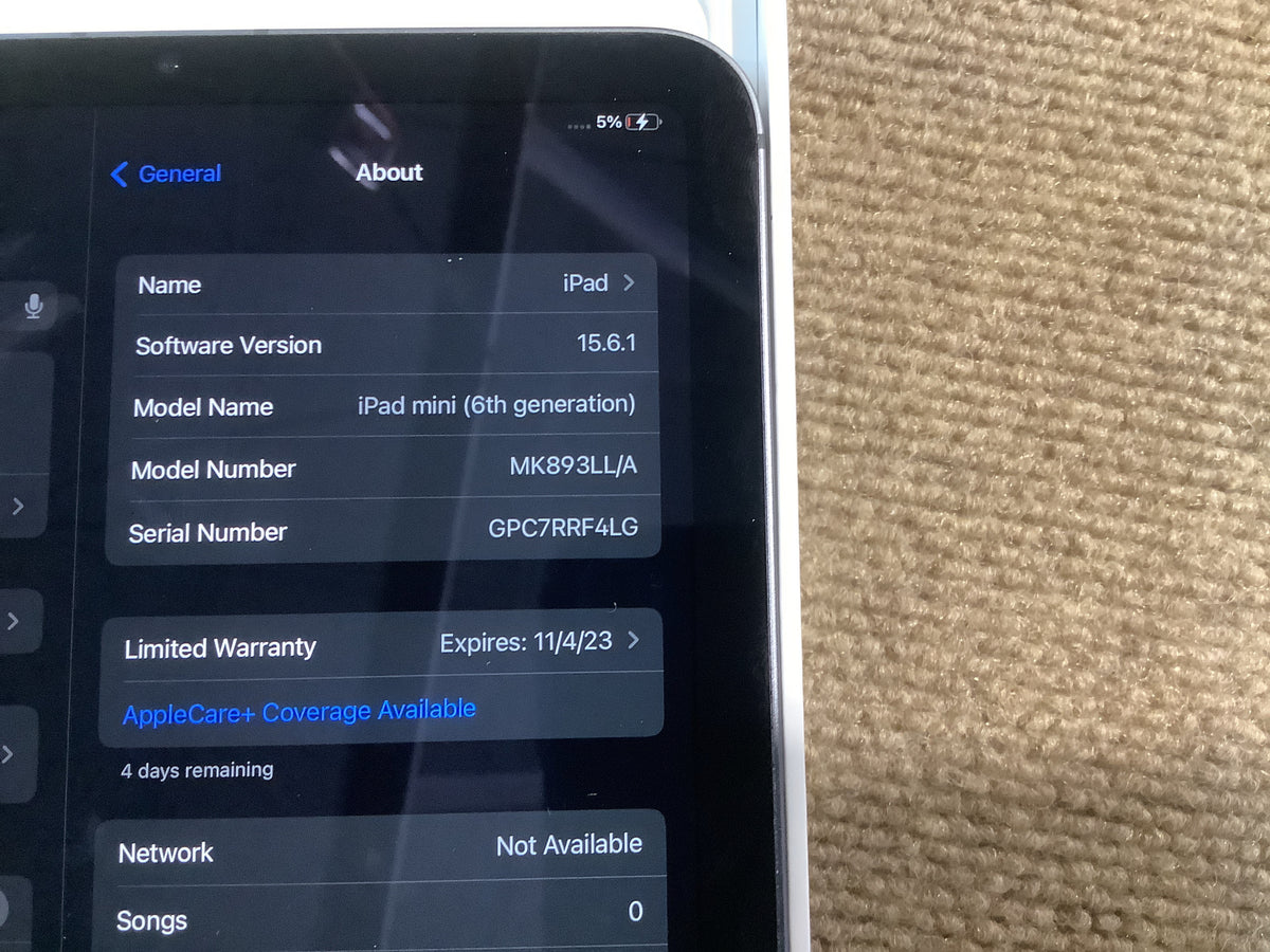 Apple-iPad-Mini-6-64GB-5G--space-gray-
