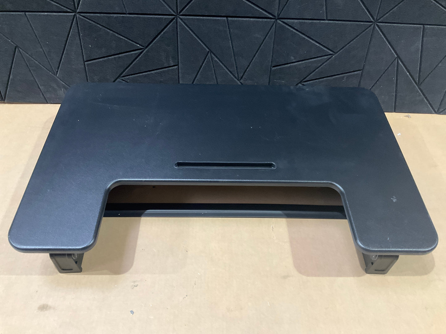 VIVO-Standing-Desk-Converter