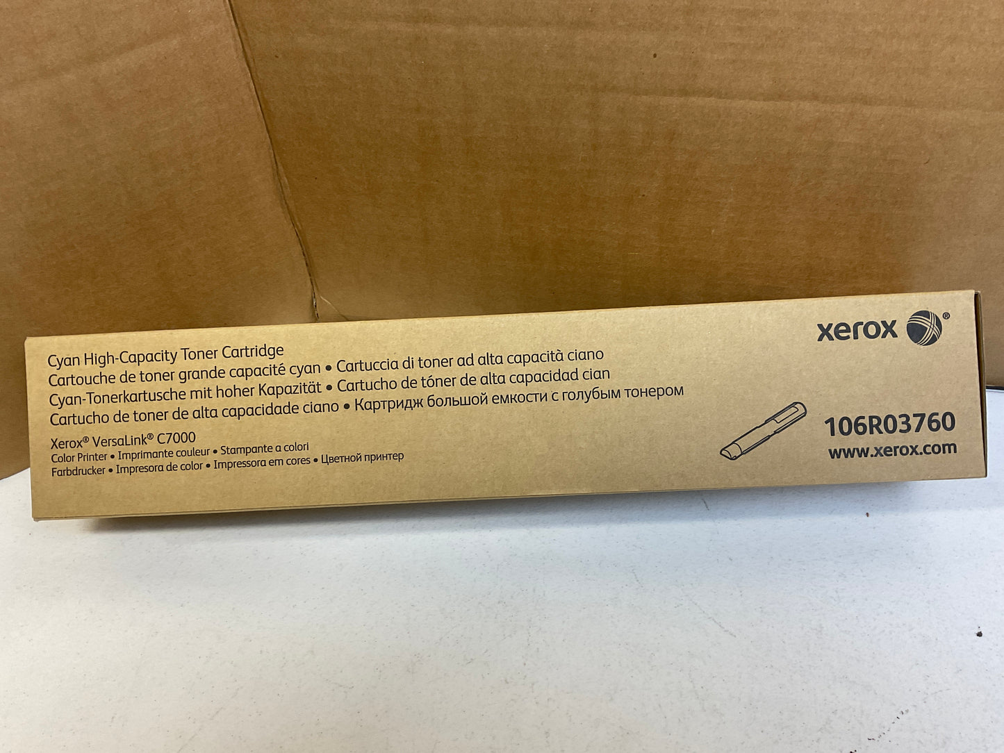 Xerox-High-Capacity-Cyan-Toner-Cartridge--VersaLink-C7000-
