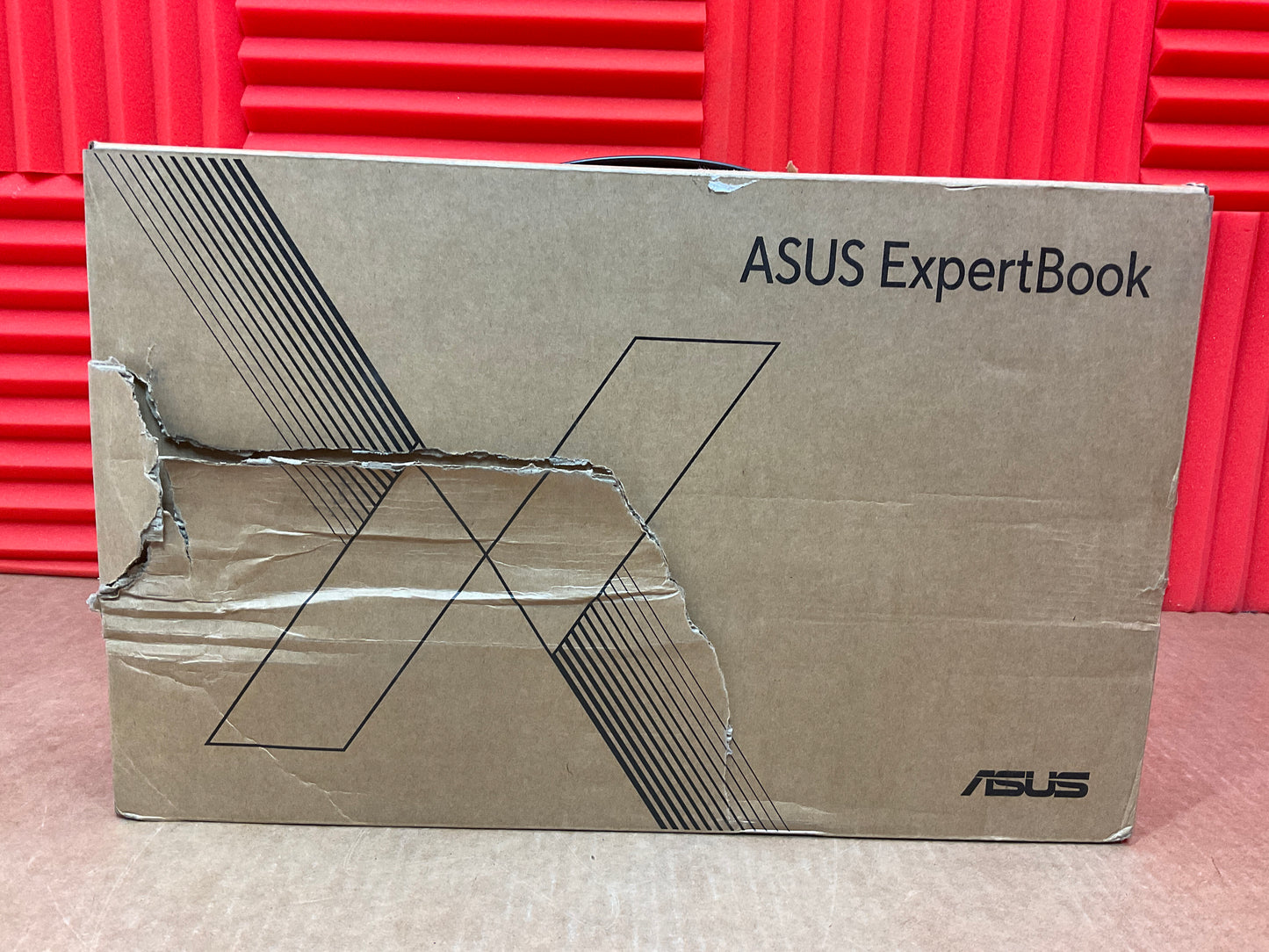 Asus-ExpertBook-B1-i5-1235U-16GB-256GB-BT5-WiFi6E-15-6F-W11P