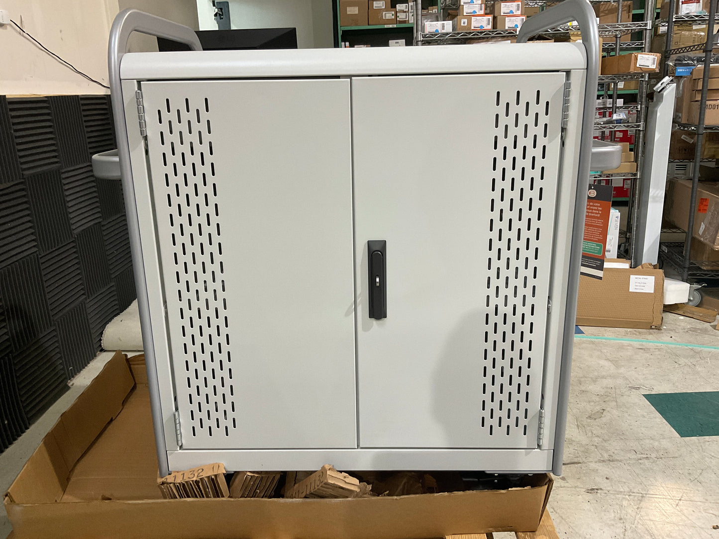 Bretford-Pulse-36M