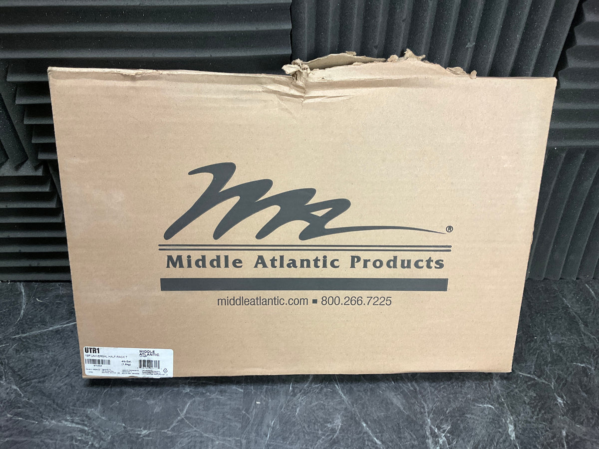 Middle-Atlantic-Rack-Shelf